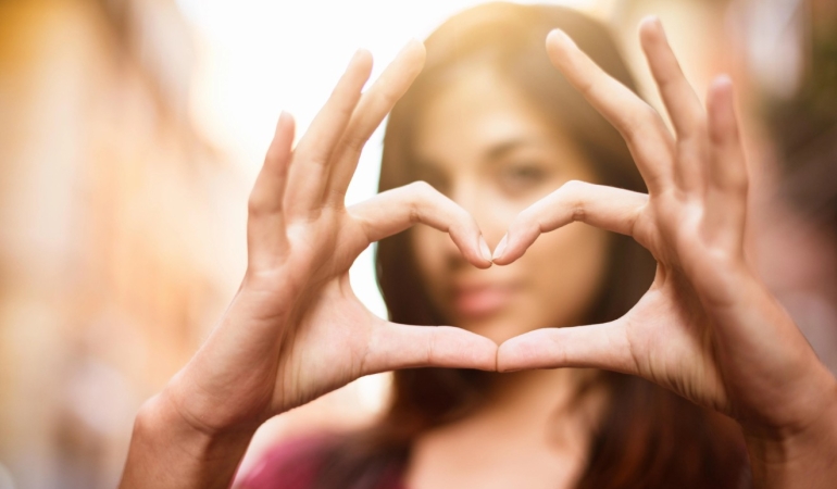 Narlıdere Belediyesi, Öz Şefkat Semineri Düzenliyor