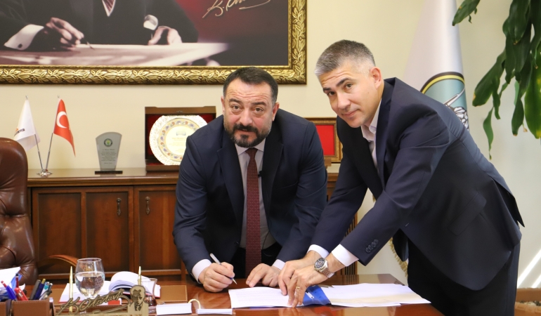 “Efe Kart” ile dar gelirli vatandaşlarımızın yanındayız