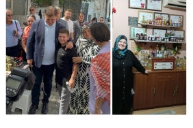 WhatsApp Image 2025-02-27 at 20.01.50