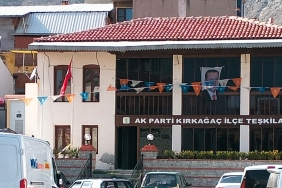 akp-kirkagac.jpg