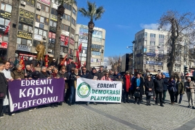 edremit-demokrasi-platformu-5.jpg