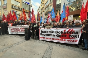 izmir-emek-ve-demokaris-gucleri.jpg