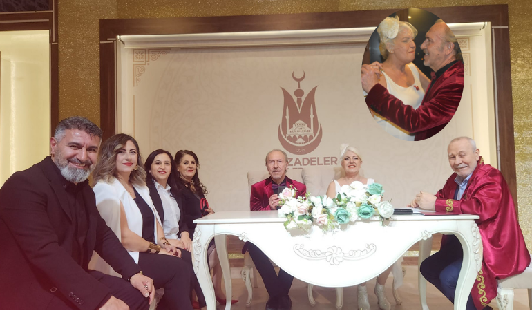 Manisa Musiki Derneği Koristleri İkinci Bahar’a “Evet” Dedi