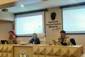 manisa yapay zeka eğitimi