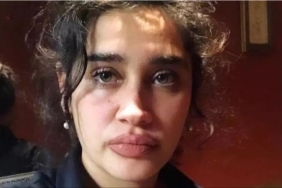 meltem-miraloglu-kimdir-kac-yasi