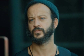 rıza kocaoğlu kimdir