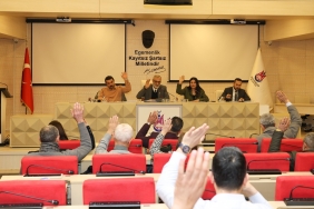 şehzadeler belediyesi