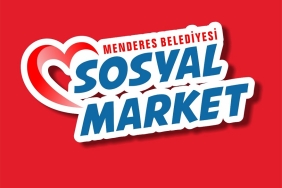 sosyal-market-logo-2.jpeg