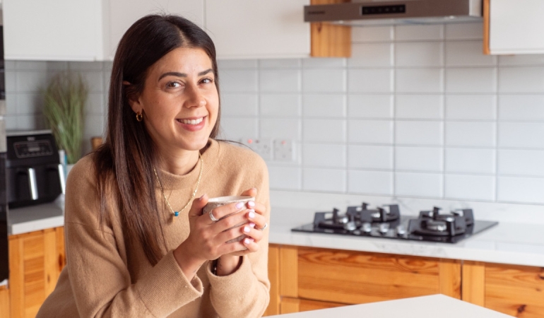 Uzun Yaşamın Anahtarı: Bakliyatlar