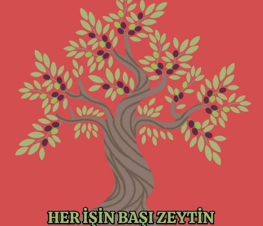 Köy Tiyatroları Festivali Urla’da başlıyor