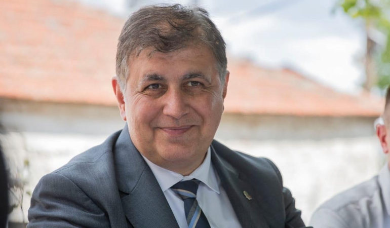 31 milyon 610 bin liralık destek hesaplara yattı