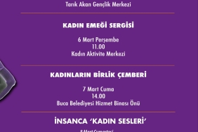 Buca-Belediyesi-8-Mart-etkinlikleri-tasarim-02.jpeg