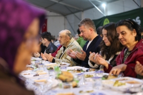Bucada-Ramazan-ayinin-ilk-iftari-huzur-icinde-gerceklesti-01.jpeg