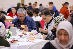 Bucada-sehit-aileleri-gaziler-ve-yakinlari-icin-iftar-duzenlendi-3-scaled.jpg