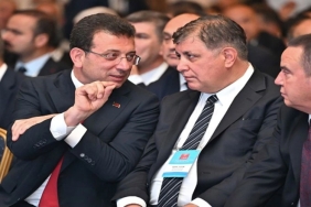 Ekrem-Imamoglu-Belediyeler-Birligi-Baskani-oldu-2V7D0-334764_news_big.jpg