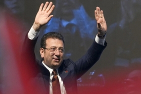 Ekrem-Imamoglunun-hakimlik-sorgusu-tamamlandi-356774_news_big.jpg
