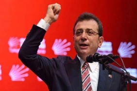Imamoglu-nun-Cumhurbaskanligi-adayligi-oybirligiyle-onaylandi-357180_news_big.jpg