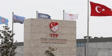 TFF-duyurdu-Ceyhun-Kazanci-istifa-etti.jpg