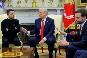 Trump-yine-Zelenskiye-yuklendi-Bu-adam-baris-istemiyor.jpg