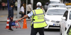 Vergi-trafik-ve-yargi-cezalari-ikiye-katlandi.jpg