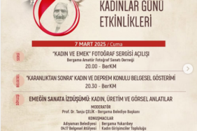 adıyaman 04.17 belgesel atölyesi