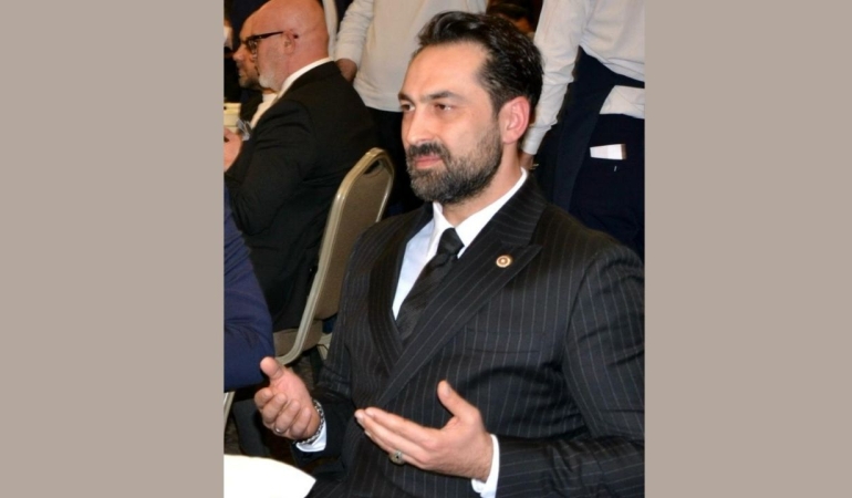 Arınç’tan emeklilere kötü haber!