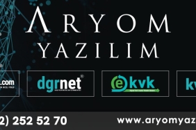 aryum