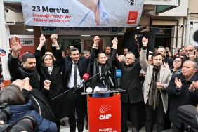 chp manisa 2