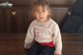 denizli kayıp çocuk