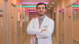 eglence-mi-bagimliligi-mi-oyunun-sicakligi-aile-hayatlari-ve-sosyal-iliskiler-tehdit-ediyor-095716-2.jpeg