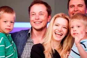 elon-musk-14.webp.webp