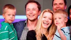 elon-musk-14.webp.webp