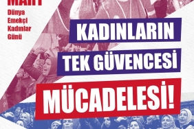 emep balıkesir 8 mart