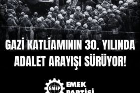 emep gazi katliamı