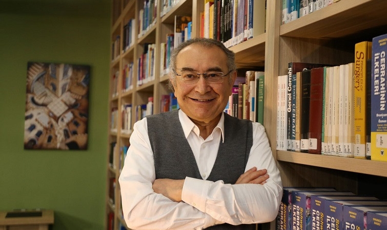 Evlilikte güven yoksa sevgi buharlaşıyor!