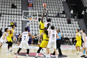 manisa-basketbol-1.jpeg