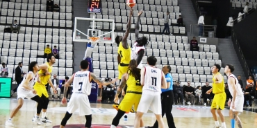 manisa-basketbol-1.jpeg