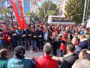 manisa bb toplu iş sözleşmesi