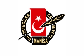 manisa-gazeteciler-cemiyeti-2.jpg