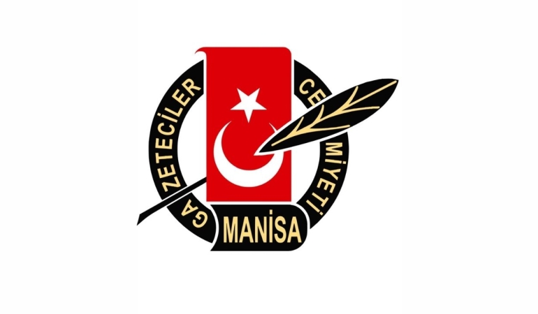 Manisa Gazeteciler Cemiyeti’nden TÜRMOB’un kararına tepki
