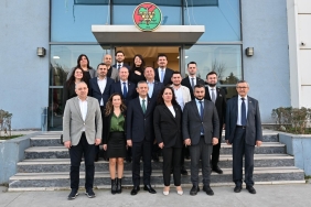 özgür özele manisa barosu