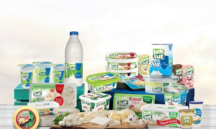 Ramazan’da enerjinizi koruyun, sindiriminizi rahatlatın