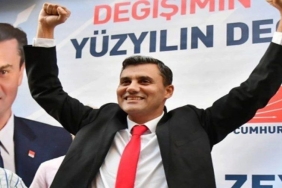 CHP-Manisa-Adayi-Zeyrek-ten-Izmir-e-baglanma-vaadi-15-dakikaya-dusecek-327044_news_big.jpg