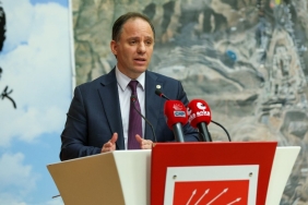 CHPli-Yavuzyilmaz-Tahsin-Erdemin-neden-ifadeye-cagrildigini-acikladi.jpg