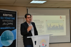 Ciglide-Kentsel-Su-Yonetimi-Semineri.jpeg