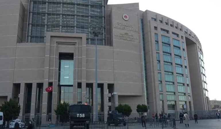 Özel, ‘Adliyede intihara kalkıştı’ demişti: Başsavcılıktan ‘Çınar’ açıklaması