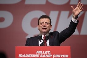 Durusma-Silivride-Imamoglu-hakim-karsisina-cikacak.jpg