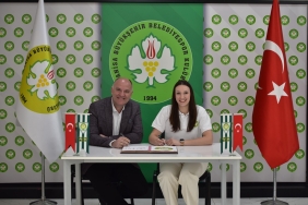 Duygu Güncü, Yuvasına Döndü