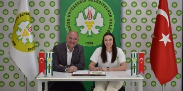 Duygu Güncü, Yuvasına Döndü