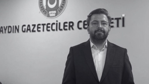 ERMAN ÇETİN
